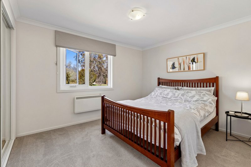 Photo - 3/27 Whitmore Crescent, Watson ACT 2602 - Image 15