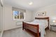 Photo - 3/27 Whitmore Crescent, Watson ACT 2602 - Image 15