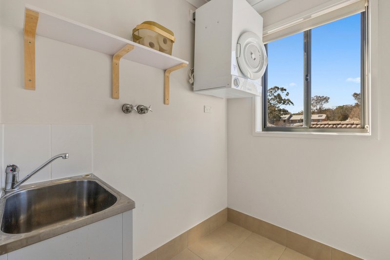 Photo - 3/27 Whitmore Crescent, Watson ACT 2602 - Image 16
