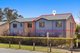 Photo - 3/27 Whitmore Crescent, Watson ACT 2602 - Image 17