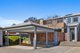 Photo - 3/27 Whitmore Crescent, Watson ACT 2602 - Image 19