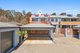 Photo - 3/27 Whitmore Crescent, Watson ACT 2602 - Image 20