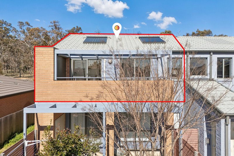 Photo - 3/27 Whitmore Crescent, Watson ACT 2602 - Image 22