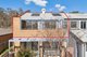 Photo - 3/27 Whitmore Crescent, Watson ACT 2602 - Image 22