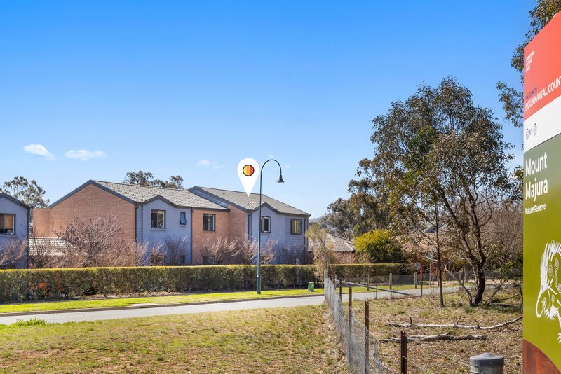 Photo - 3/27 Whitmore Crescent, Watson ACT 2602 - Image 23