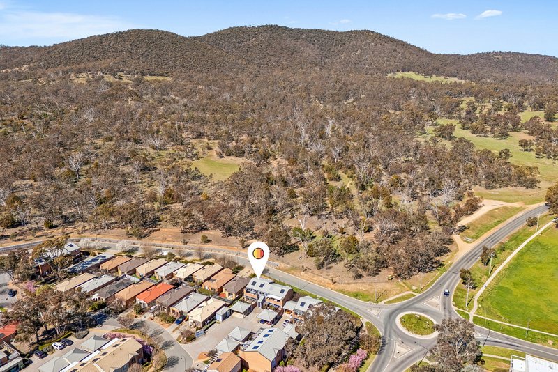Photo - 3/27 Whitmore Crescent, Watson ACT 2602 - Image 24
