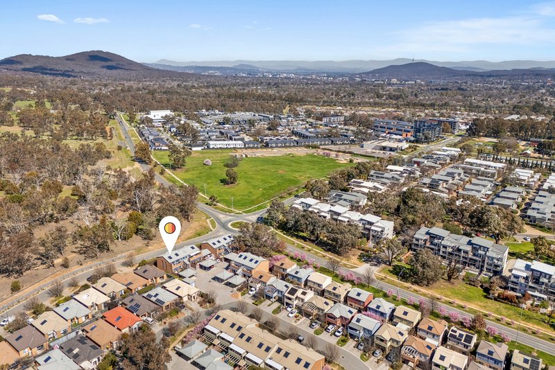 Photo - 3/27 Whitmore Crescent, Watson ACT 2602 - Image 25