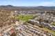 Photo - 3/27 Whitmore Crescent, Watson ACT 2602 - Image 25