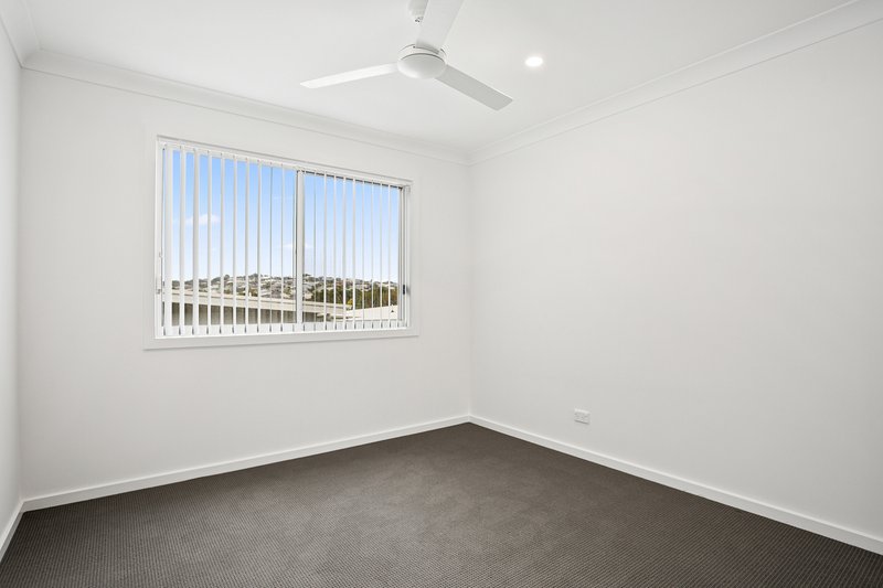 Photo - 3/27 Whittaker Street, Flinders NSW 2529 - Image 4