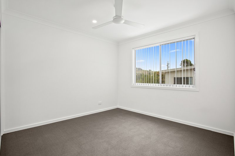 Photo - 3/27 Whittaker Street, Flinders NSW 2529 - Image 6