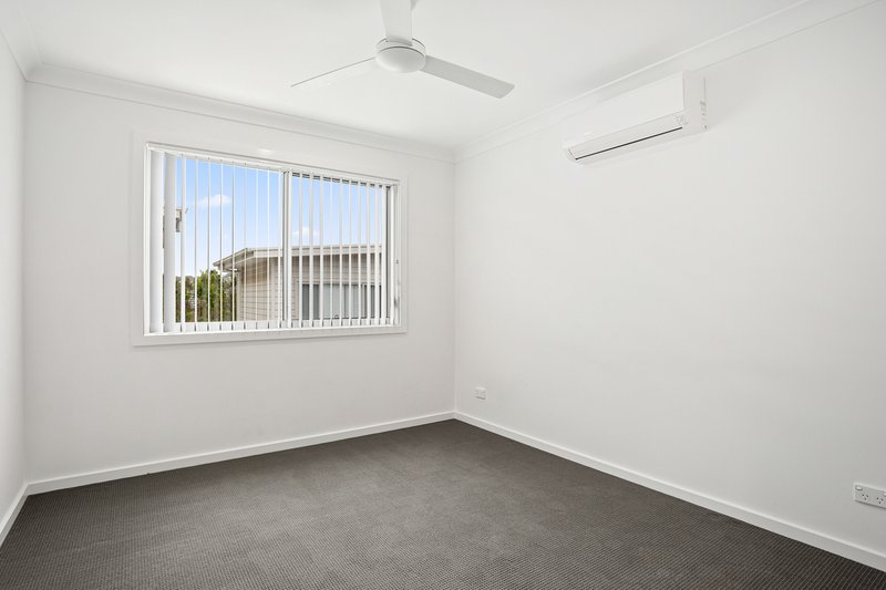 Photo - 3/27 Whittaker Street, Flinders NSW 2529 - Image 7