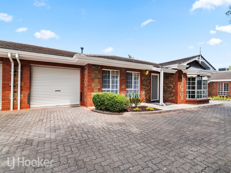 3/27 Williams Avenue, St Morris SA 5068