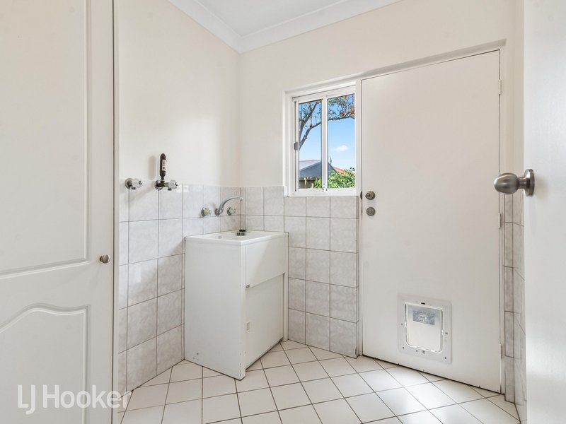 Photo - 3/27 Williams Avenue, St Morris SA 5068 - Image 14