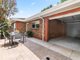 Photo - 3/27 Williams Avenue, St Morris SA 5068 - Image 15