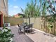 Photo - 3/27 Williams Avenue, St Morris SA 5068 - Image 16