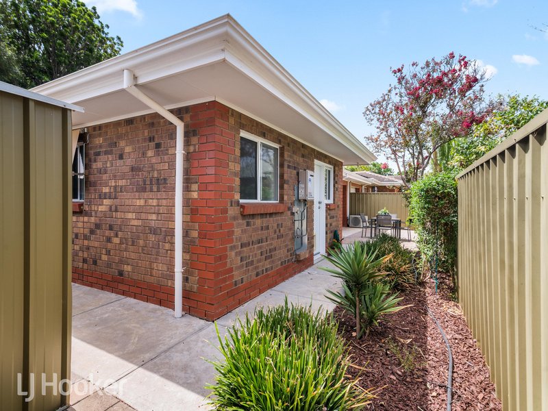 Photo - 3/27 Williams Avenue, St Morris SA 5068 - Image 17