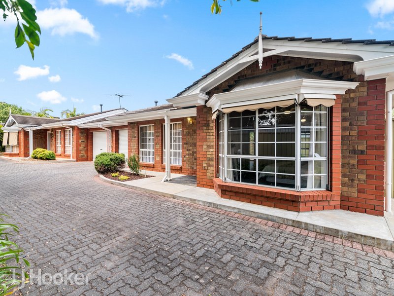 Photo - 3/27 Williams Avenue, St Morris SA 5068 - Image 18