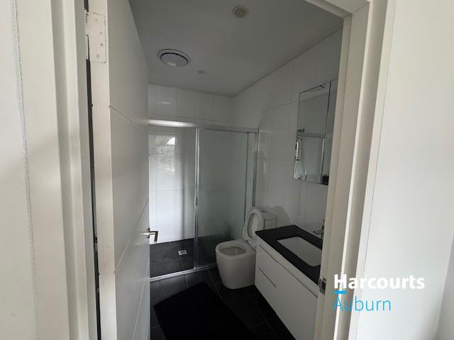 Photo - 3/27 Woodville Road, Chester Hill NSW 2162 - Image 7