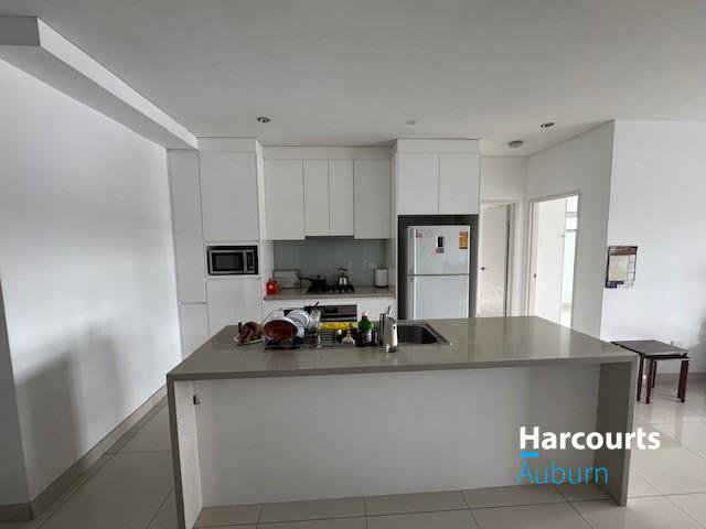 Photo - 3/27 Woodville Road, Chester Hill NSW 2162 - Image 9