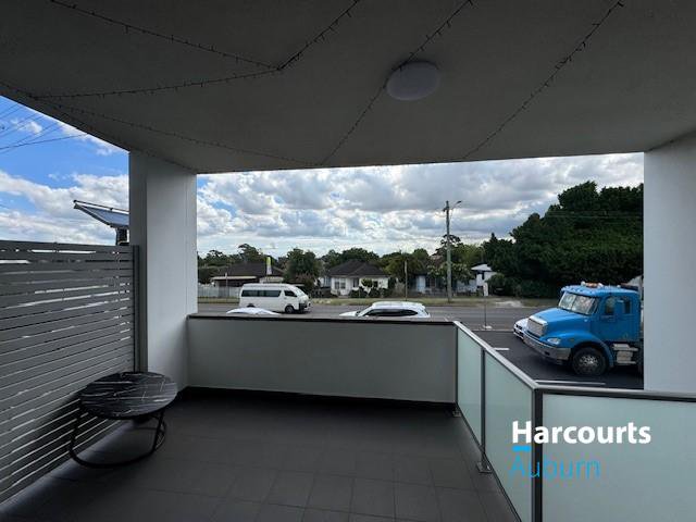 Photo - 3/27 Woodville Road, Chester Hill NSW 2162 - Image 10