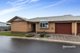 Photo - 3/27 Wragg Street, Somerset TAS 7322 - Image 1