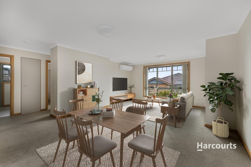Photo - 3/27 Wragg Street, Somerset TAS 7322 - Image 2
