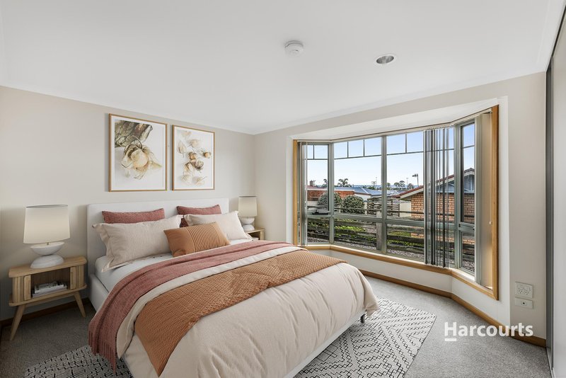 Photo - 3/27 Wragg Street, Somerset TAS 7322 - Image 5