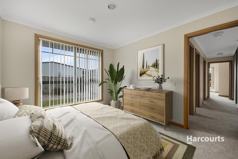 Photo - 3/27 Wragg Street, Somerset TAS 7322 - Image 6