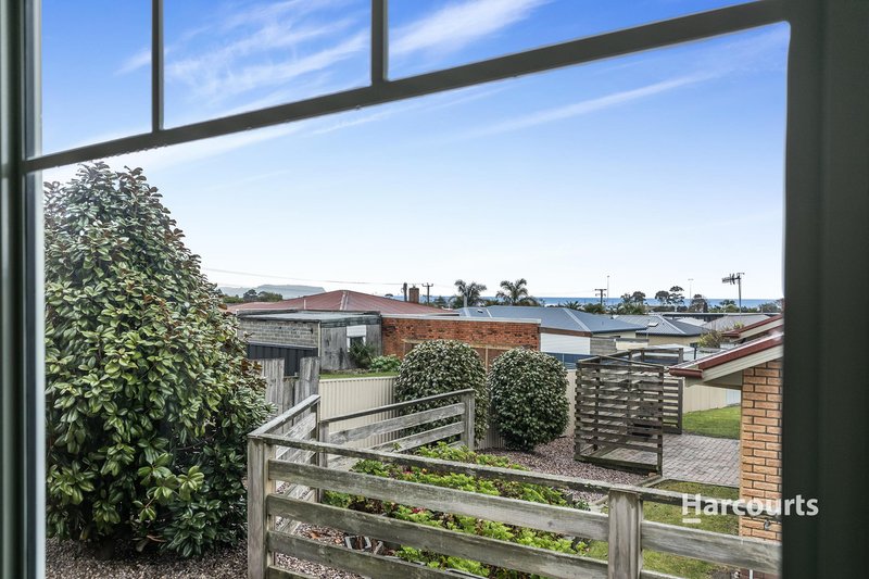 Photo - 3/27 Wragg Street, Somerset TAS 7322 - Image 7