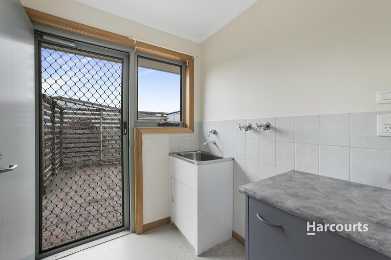 Photo - 3/27 Wragg Street, Somerset TAS 7322 - Image 8