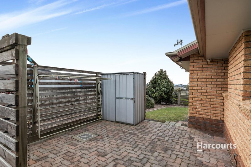 Photo - 3/27 Wragg Street, Somerset TAS 7322 - Image 9