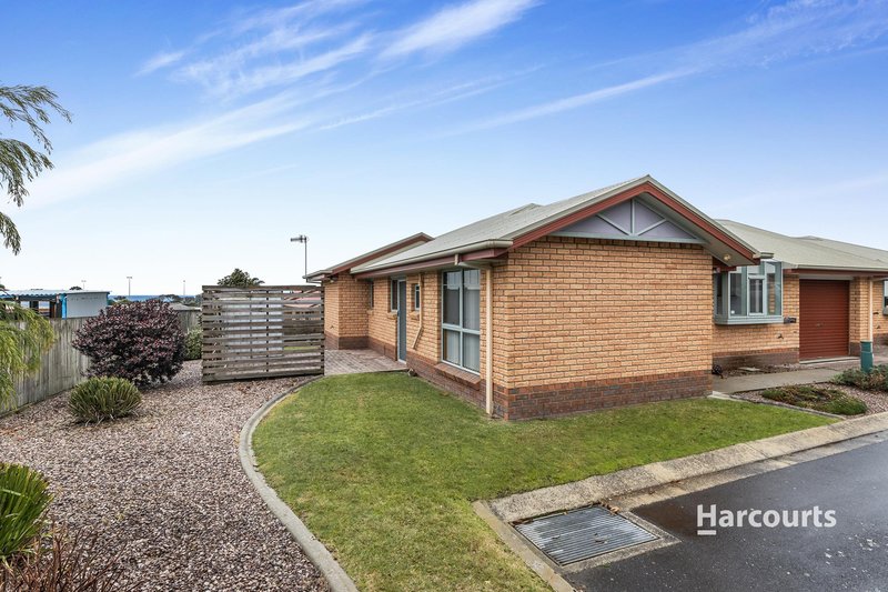 Photo - 3/27 Wragg Street, Somerset TAS 7322 - Image 10