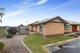 Photo - 3/27 Wragg Street, Somerset TAS 7322 - Image 10