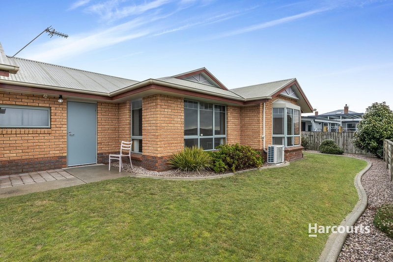 Photo - 3/27 Wragg Street, Somerset TAS 7322 - Image 11