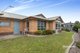 Photo - 3/27 Wragg Street, Somerset TAS 7322 - Image 11