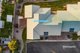 Photo - 3/27 Wragg Street, Somerset TAS 7322 - Image 14