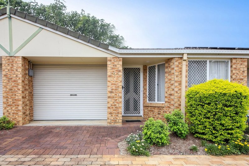 3/270 Handford Road, Taigum QLD 4018
