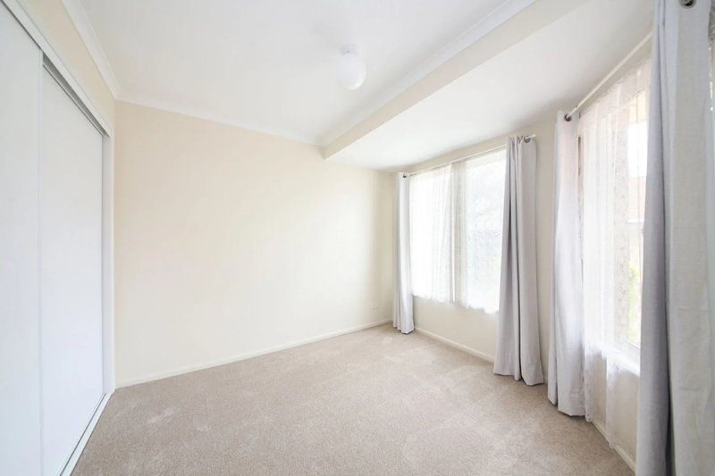 Photo - 3/270 Handford Road, Taigum QLD 4018 - Image 2