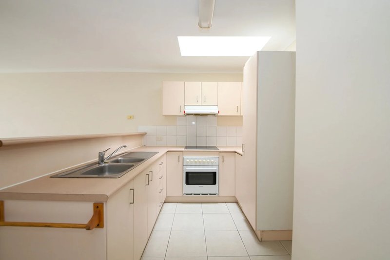 Photo - 3/270 Handford Road, Taigum QLD 4018 - Image 3