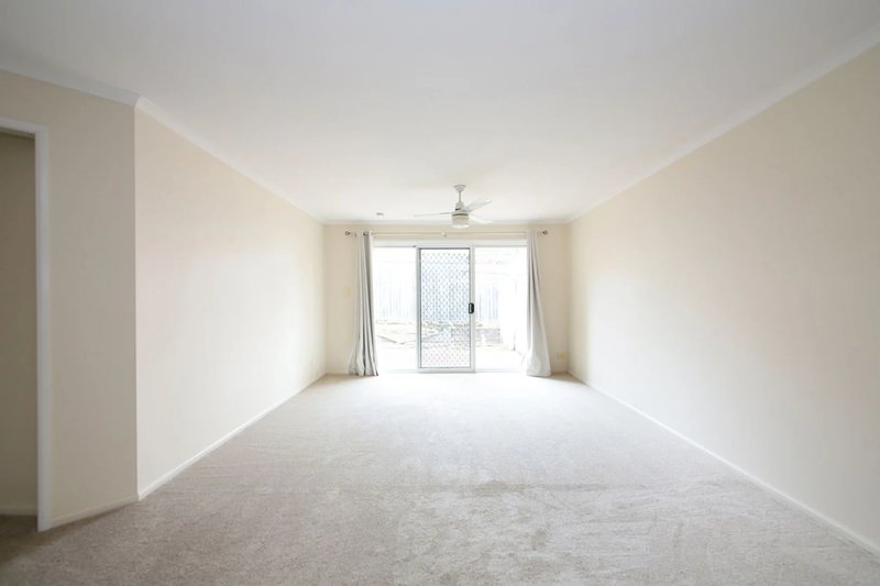 Photo - 3/270 Handford Road, Taigum QLD 4018 - Image 4