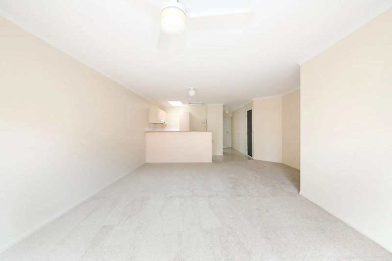 Photo - 3/270 Handford Road, Taigum QLD 4018 - Image 5