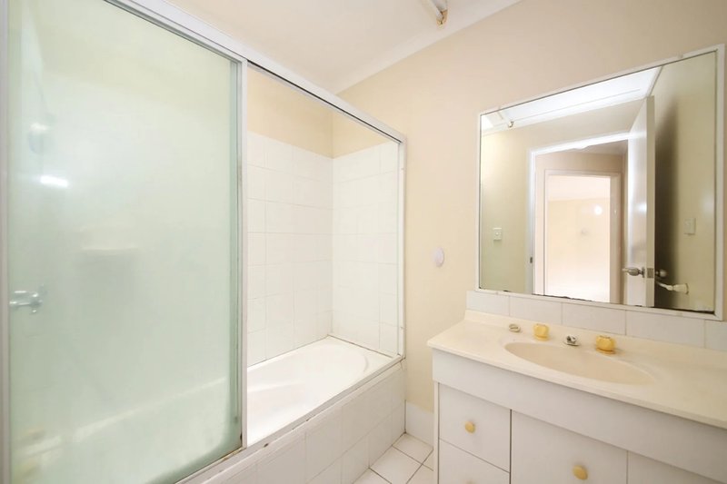 Photo - 3/270 Handford Road, Taigum QLD 4018 - Image 6