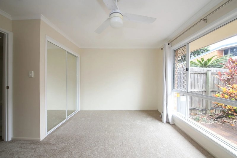 Photo - 3/270 Handford Road, Taigum QLD 4018 - Image 7
