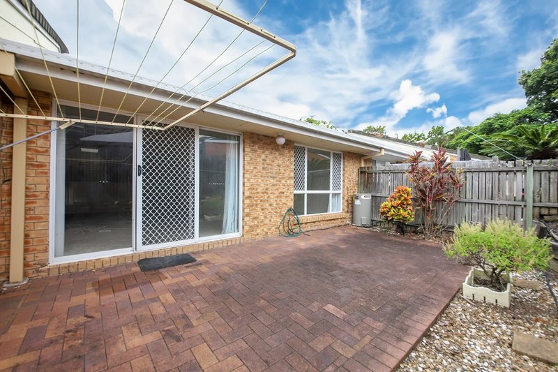 Photo - 3/270 Handford Road, Taigum QLD 4018 - Image 8