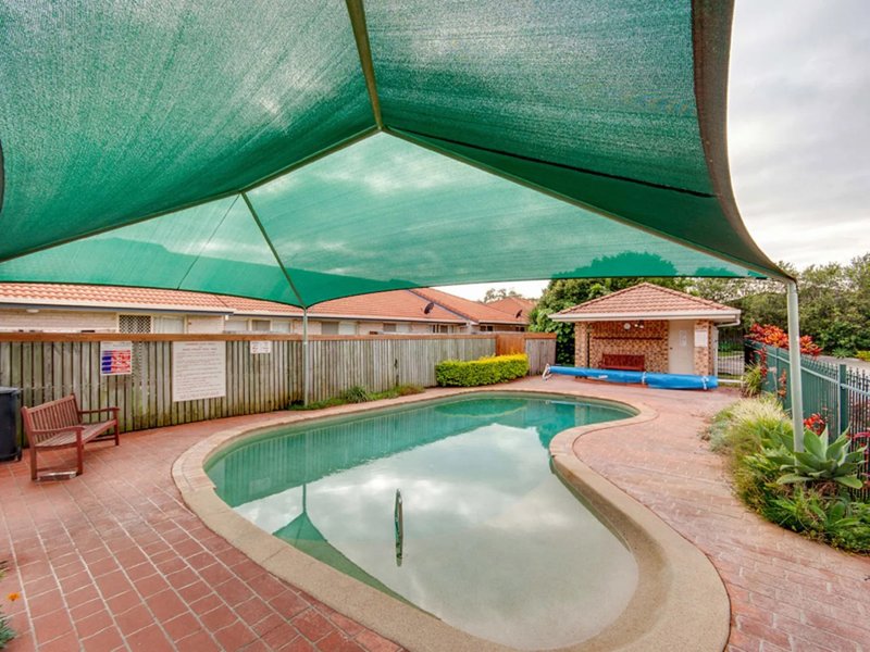 Photo - 3/270 Handford Road, Taigum QLD 4018 - Image 9