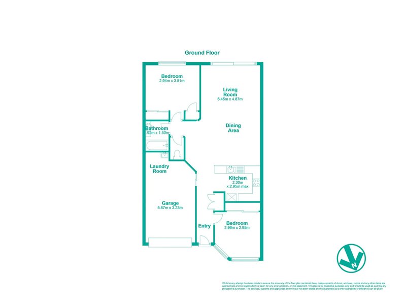 Photo - 3/270 Handford Road, Taigum QLD 4018 - Image 10