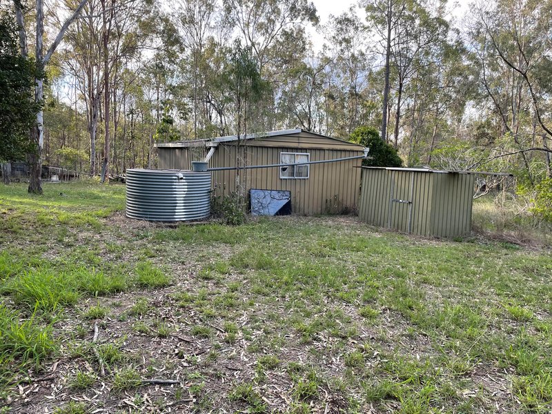 Photo - 3271 Gatton Esk Road, Esk QLD 4312 - Image 9