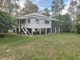 Photo - 3271 Gatton Esk Road, Esk QLD 4312 - Image 14