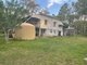 Photo - 3271 Gatton Esk Road, Esk QLD 4312 - Image 22