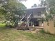 Photo - 3271 Gatton Esk Road, Esk QLD 4312 - Image 23